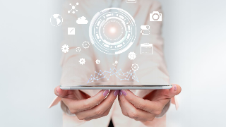 Ottimizzazione dei processi aziendali: come aumentare produttività e controllo operativo